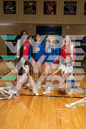 DULLES_VB_DSC01137-(COLLIER)