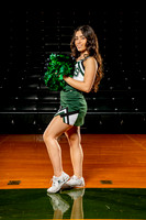 COOPER_CHEER-(COLLIER)-6