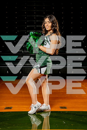 COOPER_CHEER-(COLLIER)-6