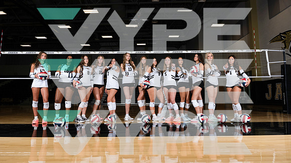 SNY03440-BUDA_JOHNSON_Volleyball-(VELA)
