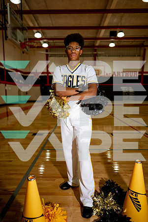 EISENHOWER_CHEER_00518-(DRISKILL)