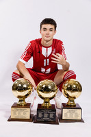 TOMBALL_HIGH_SOC-(BROWN)-228