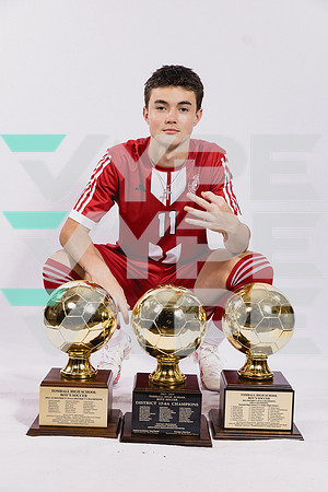 TOMBALL_HIGH_SOC-(BROWN)-228