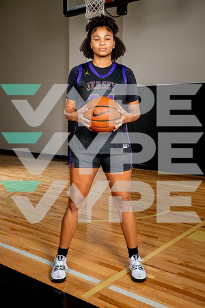 JERSEY VILLAGE_GBB-(WRIGHT)-6954