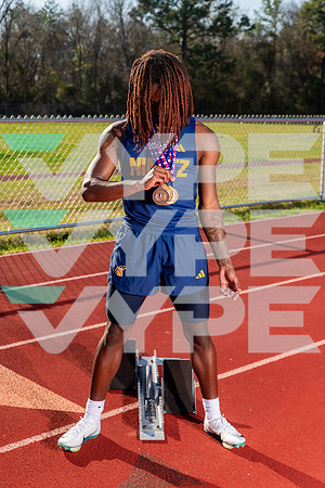 NIMITZ_TF_BOYS-(WRIGHT)-1341