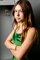 COOPER_SWIM-(COLLIER)-17