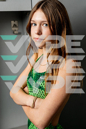 COOPER_SWIM-(COLLIER)-17