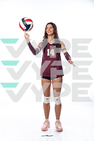 DRIPPING_SPRINGS_VB_FLEX_00792-(COLLIER)