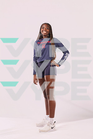 UIL05133-MANVEL_VOLLEYBALL-(WRIGHT)