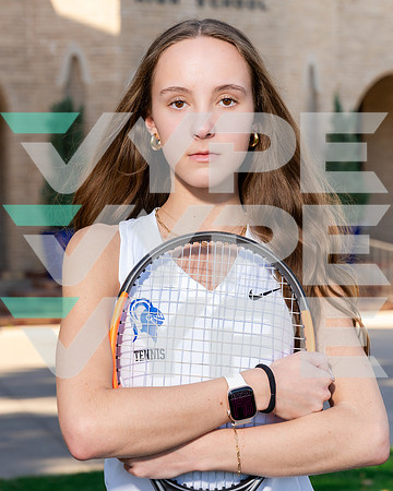 EPISCOPAL_TENNIS-(COLLIER)-00118