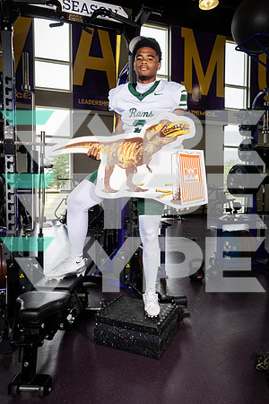 MAYDECREEK_FB_2814-(BROWN)
