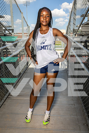 NIMITZ_XC_0568-(WRIGHT)