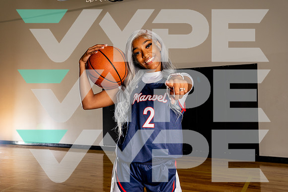 MANVEL_GBB-(HARTOJO)-00676