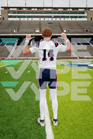 TOMPKINS_FB-(COLLIER)-9