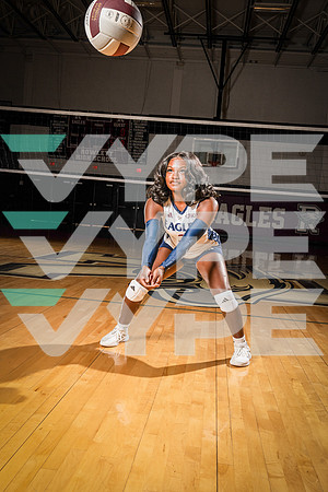 ROWLETT_VB_00168-(COLLIER)