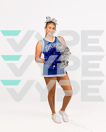 STERLING_CHEER_01472-(HINSON)