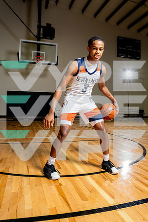 SEVEN LAKES_BB-(COLLIER)-00419