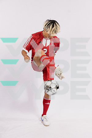 TOMBALL_HIGH_SOC-(BROWN)-264
