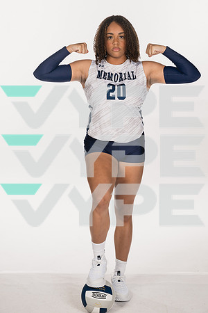 TOMBALL MEMORIAL_VB-(WRIGHT)-75