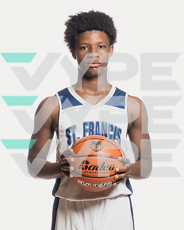 ST_FRANCIS_BB-JV-(COLLIER)-00218