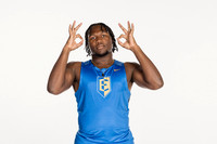 ELKINS_TF_David Anigbogu-(COLLIER)-01085