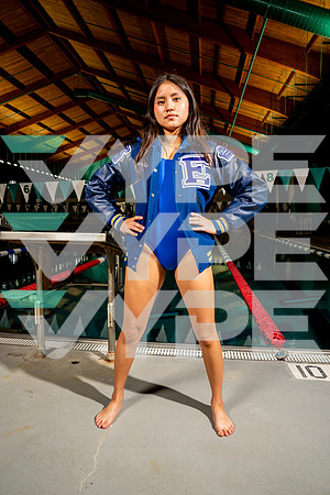 ELKINS_SWIM_Amanda Shen-(HINSON)-169