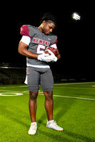 KEMPNER_FB_1534-(BROWN)
