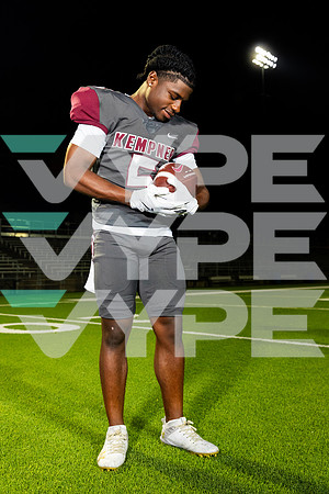 KEMPNER_FB_1534-(BROWN)
