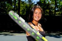 COOPER_TENNIS-(COLLIER)-10