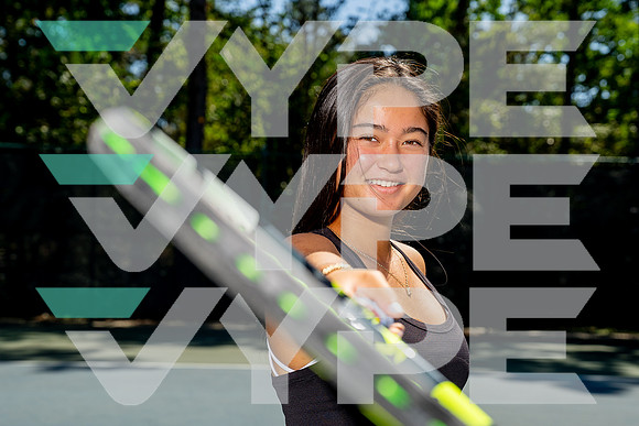COOPER_TENNIS-(COLLIER)-10