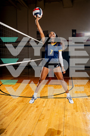 NIMITZ_VB-(COLLIER)-21
