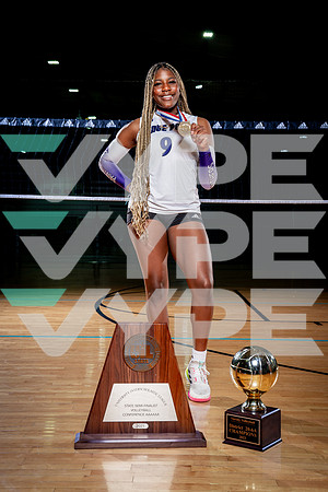 RIDGEPOINT_VB-(COLLIER)-20