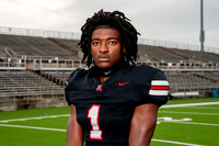 AUSTIN_FB-(COLLIER)-9