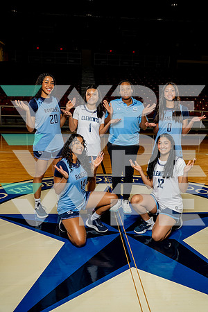 CLEMENTS_GBB_-(BCC)-2344