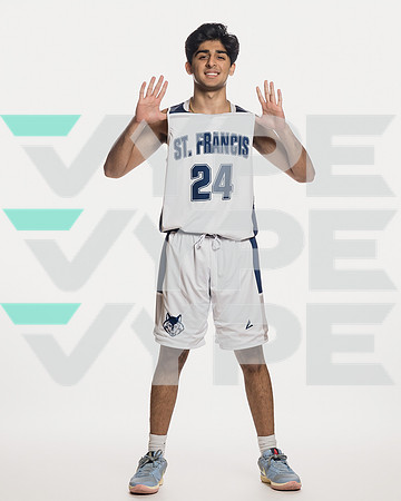 ST_FRANCIS_BB-JV-(COLLIER)-00266