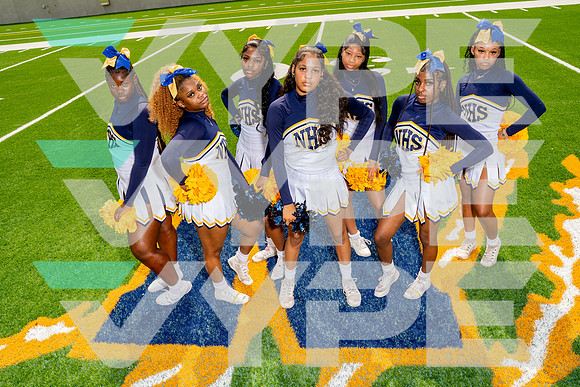 NIMITZ_CHEER-(COLLIER)-31