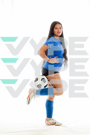 GEORGETOWN_GSOC_FRESHMEN_-(TISHYBRYANT)-9875