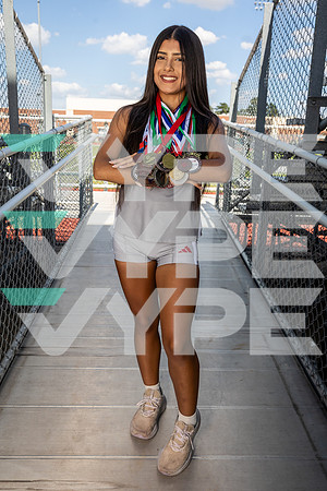 MACARTHUR_XC_0693-(WRIGHT)