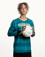 KLEIN OAK_SOC-(COLLIER)-00414