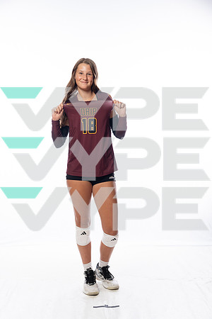 DRIPPING_SPRINGS_VB_FRESHMEN_00928-(COLLIER)