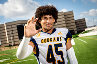NIMITZ_FB_03443-(COLLIER)