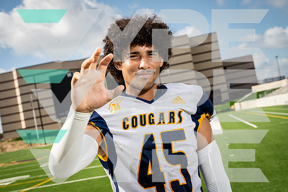 NIMITZ_FB_03443-(COLLIER)