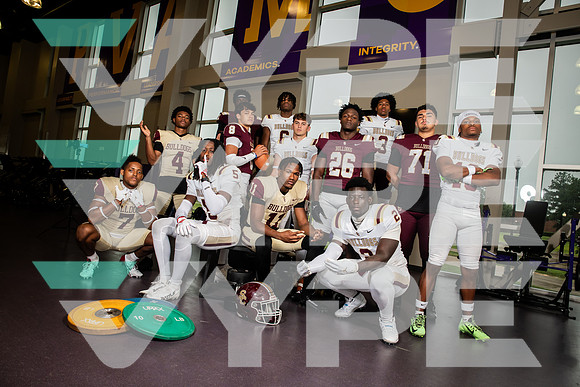 SUMMERCREEK_FB_6722-(WRIGHT)