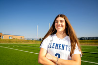 CLEMENTS_GSOC_Harper Houston-(HINSON)-577