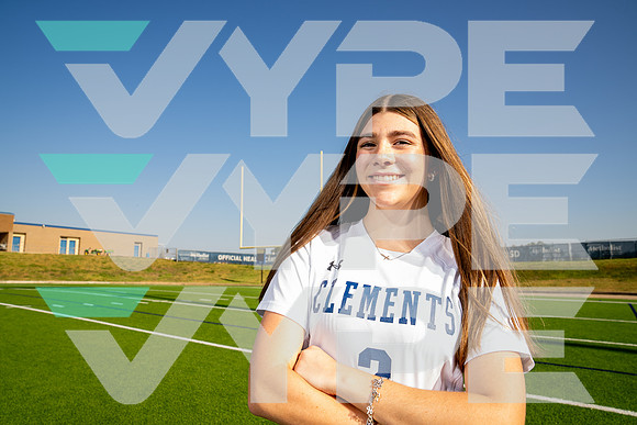 CLEMENTS_GSOC_Harper Houston-(HINSON)-577