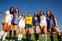 CLEMENTS_GSOC_-(HINSON)-618