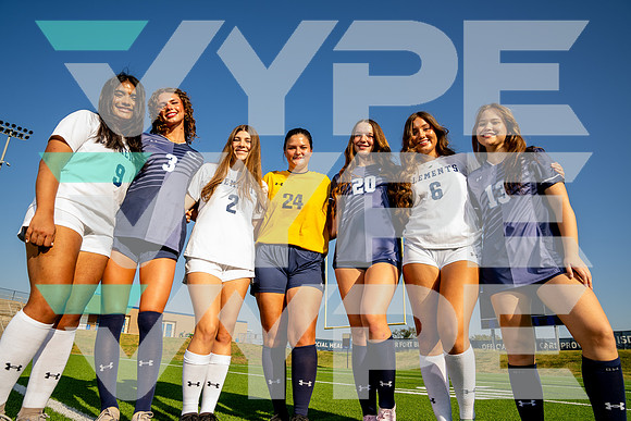CLEMENTS_GSOC_-(HINSON)-618