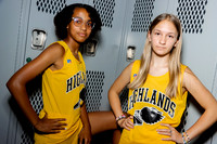 HIGHLANDS_XC_Kaylee Huron, Keana Edwards_0613-(LORINCOOK)