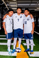 ALDINE_SOC_TEAM_Bryan aLVAREZ, Edwin Rodriguez, Gerson Zelaya_229-(JAMEYWRIGHT)