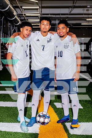 ALDINE_SOC_TEAM_Bryan aLVAREZ, Edwin Rodriguez, Gerson Zelaya_229-(JAMEYWRIGHT)